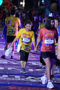 BIB: 3224, 4589
                            <button type="button" onclick="openModal(26261180)" class="btn btn-primary btn-sm float-right btn-popup" data-toggle="modal" data-target=".modal-high-quality">
                        <i class="fas fa-shopping-cart"></i> Add to Cart
                    </button>
                                            <button type="button" onclick="isThisMe(26261180, true)" class="btn btn-success btn-sm float-right btn-popup btn-isme hidden" data-toggle="tooltip" data-placement="bottom" title="นี่คือรูปของคุณใช่ไหม คลิกที่นี่เพื่อเอาเข้าอัลบั้ม">
                        <i class="fas fa-plus"></i> Add to album
                    </button>
                    <button type="button" onclick="isThisMe(26261180, false)" class="btn btn-warning btn-sm float-right btn-popup btn-isnotme hidden">
                        <i class="fas fa-ban"></i> Remove from album
                    </button>